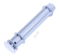 Krupps Bleeder/spill - Overflow Pipe For Front Loading Glasswasher And Dishwashers L=191mm - 104466